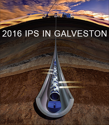 2016 IPS