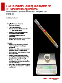 IPS-16-20