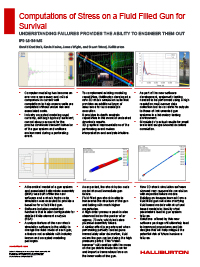 IPS-16-34