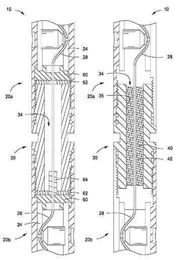 Patents