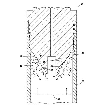 Patents
