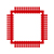 Embedded Electronics