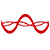 Actuation and Sensing
