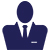 Litigation Support
