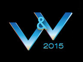 V&V Symposium